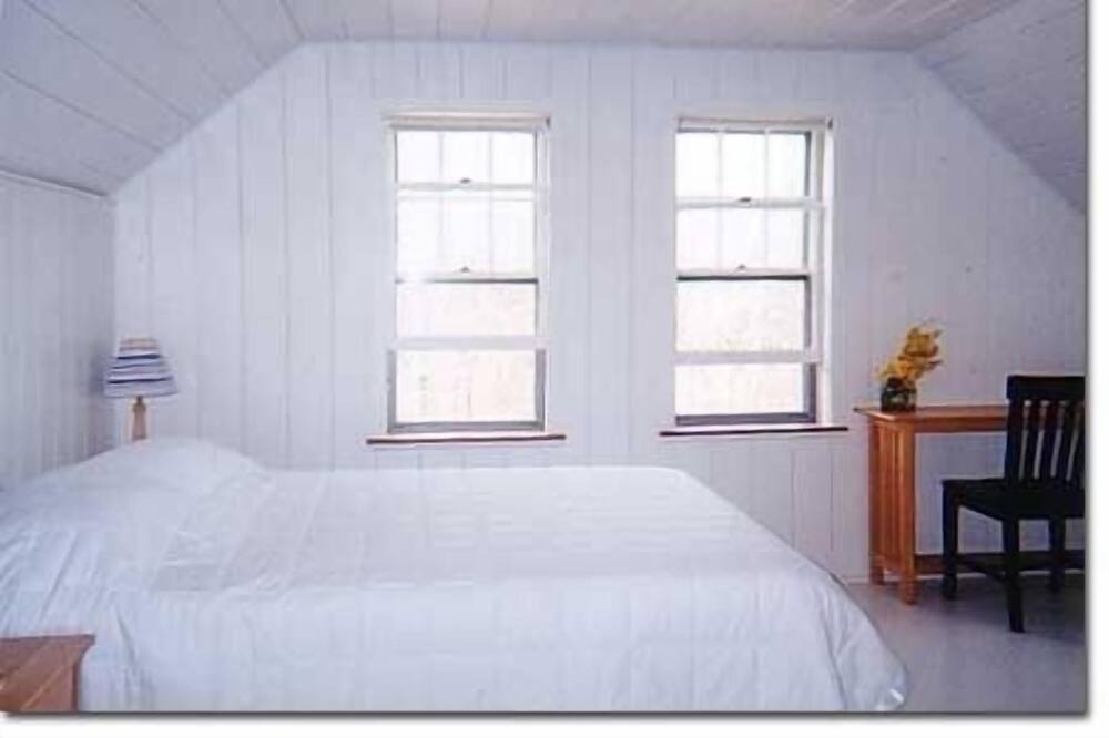 Photo of Others in Brewster