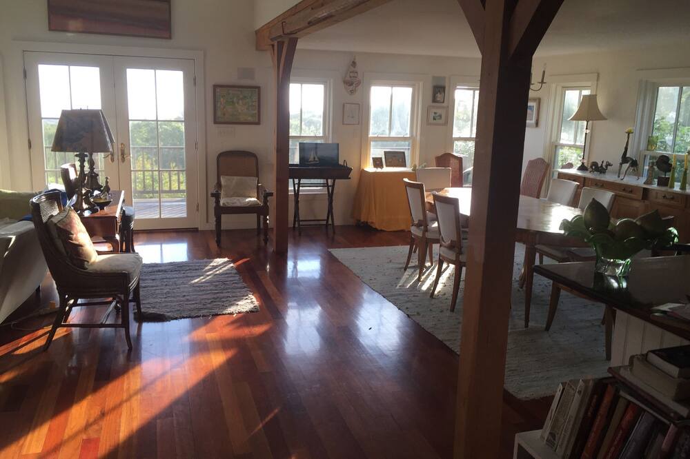 Photo of Others in Aquinnah
