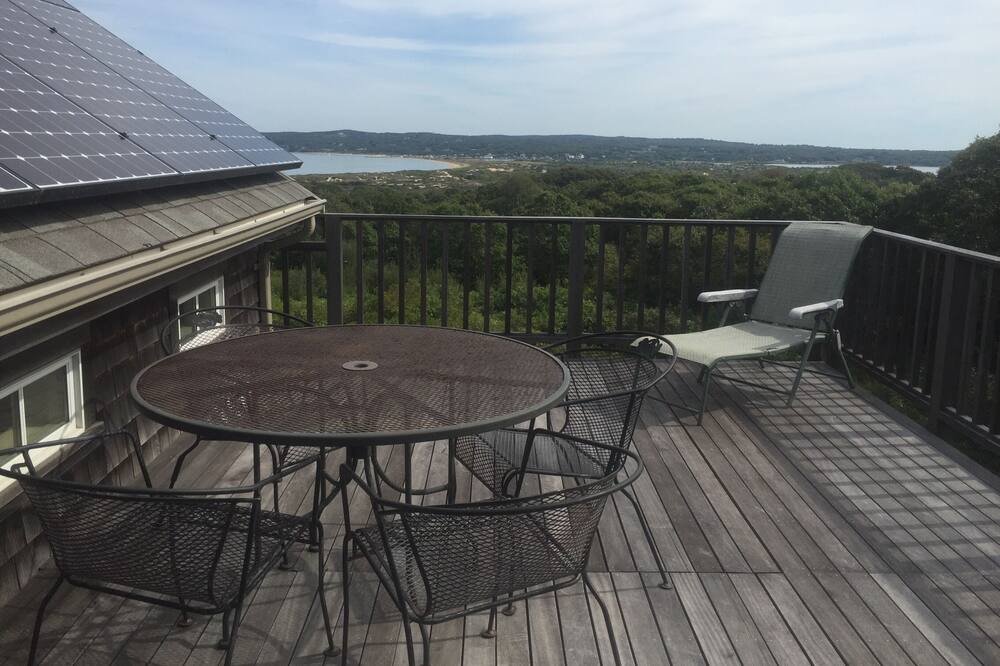 Photo of Others in Aquinnah