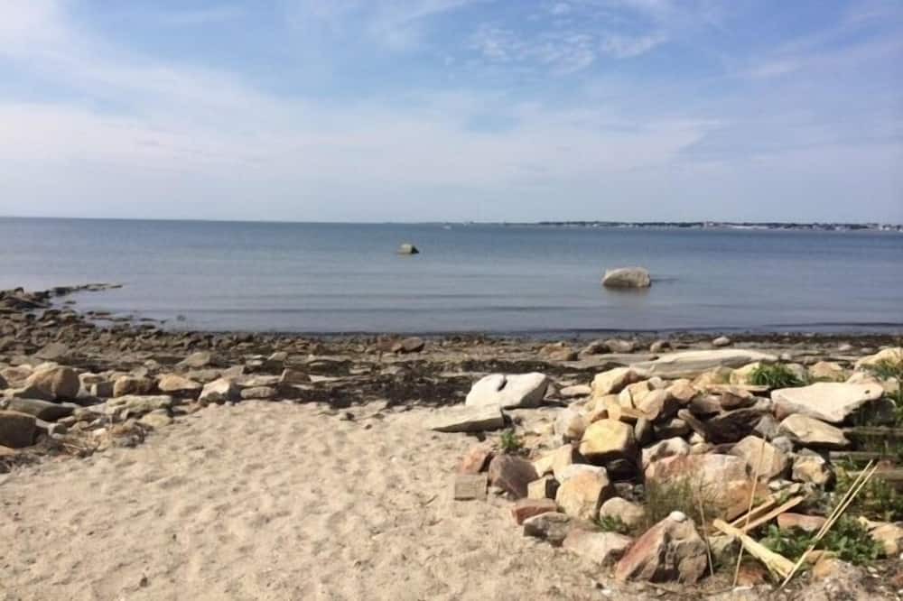 Photo of Others in Fairhaven