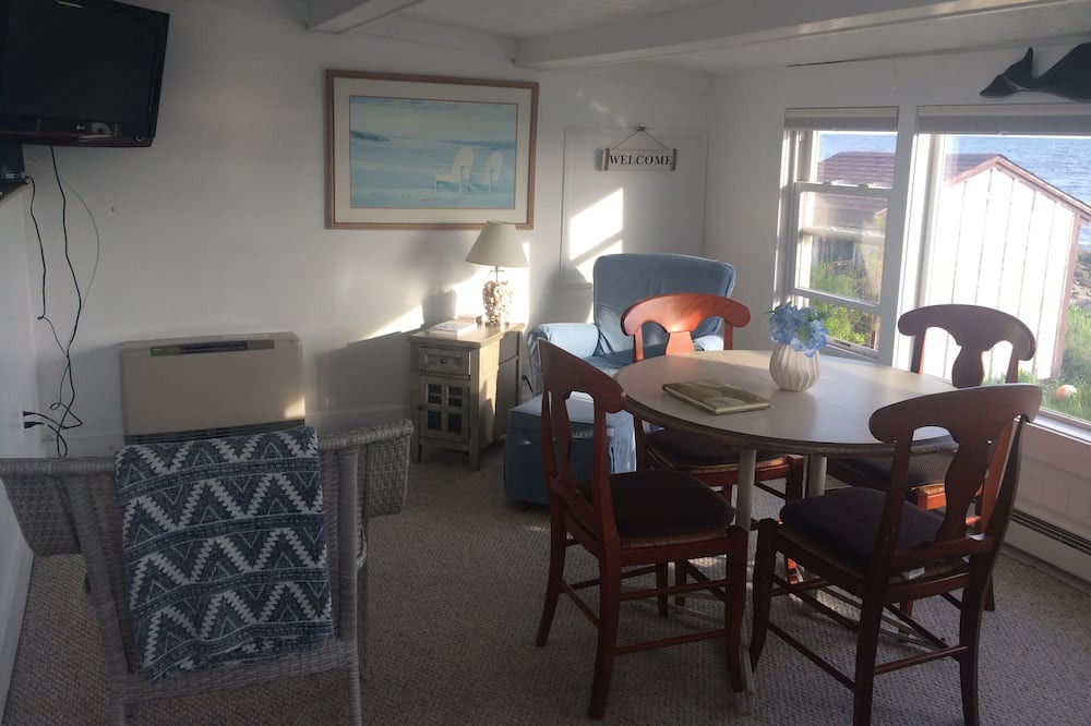 Photo of Bedroom in Fairhaven