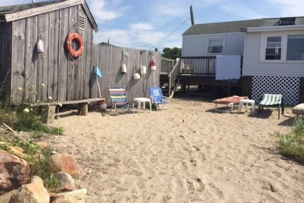 Photo of Others in Fairhaven