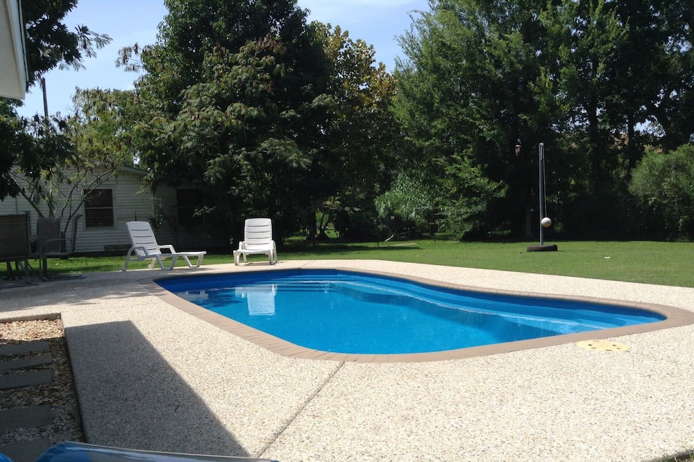 Photo of Outdoor in Waveland
