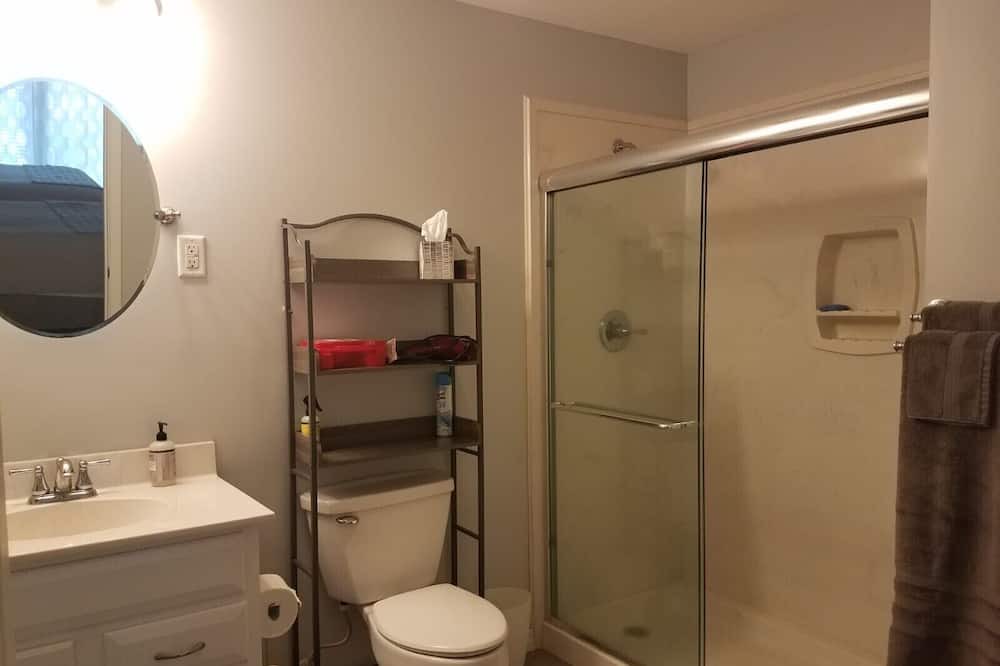 Photo of Bathroom in Biloxi