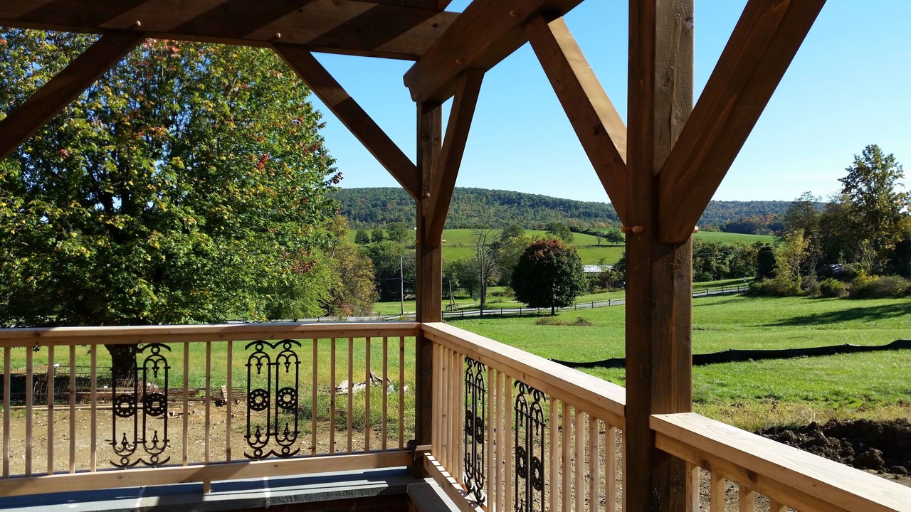 Photo of Outdoor in Sabillasville