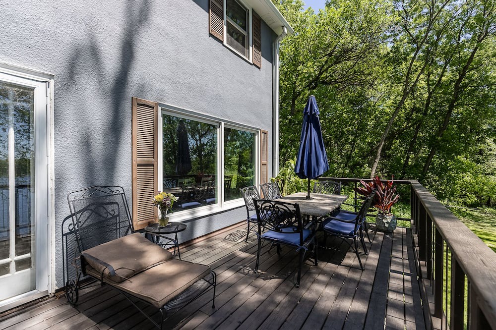 Photo of Outdoor in Inver Grove Heights