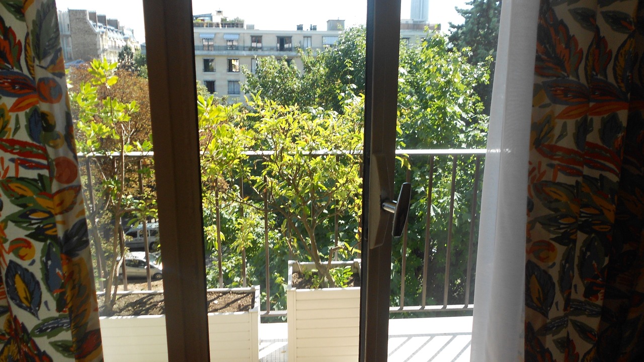 Photo of Others in Neuilly-sur-Seine