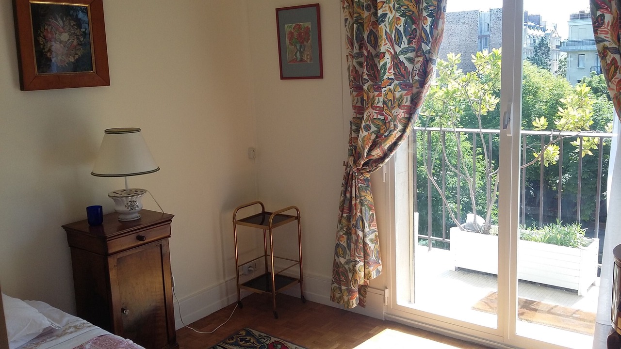Photo of Others in Neuilly-sur-Seine