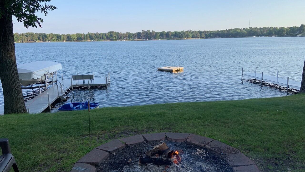 Photo of Outdoor in Crosby