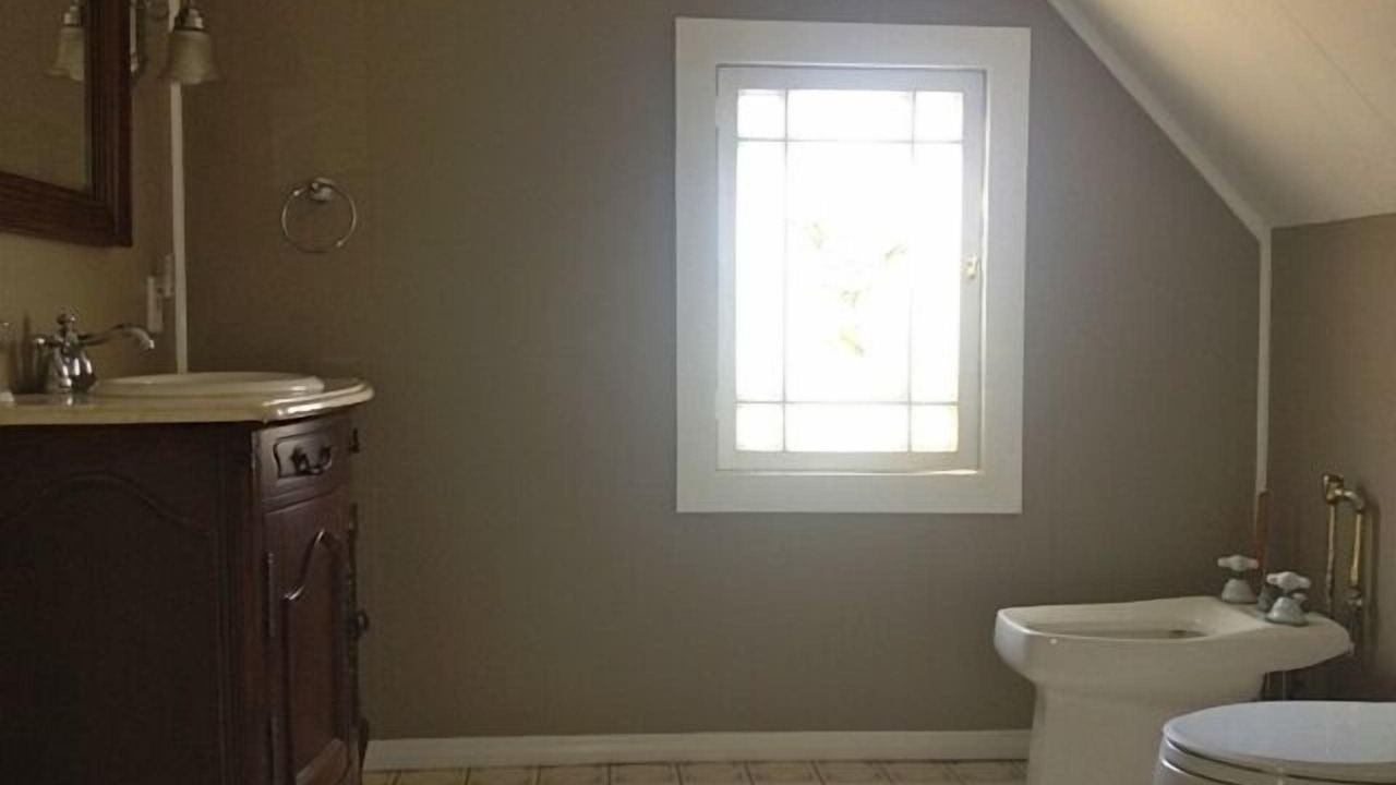 Photo of Bathroom in Hollywood Beach
