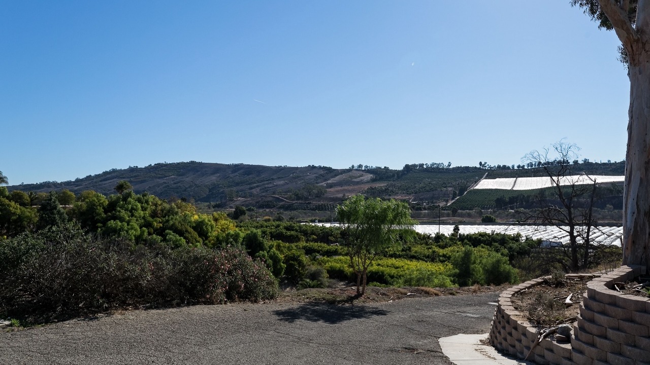 Photo of Outdoor in Somis