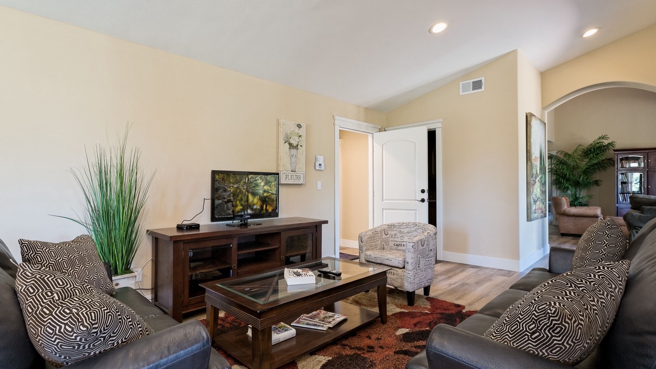 Photo of Livingroom in Somis
