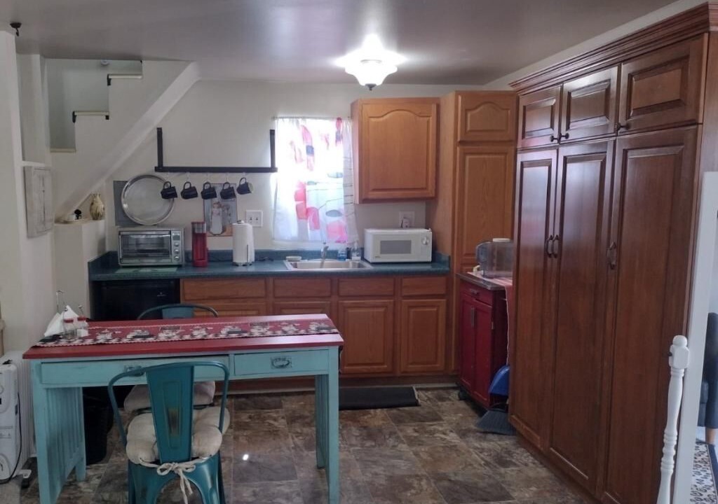 Photo of Kitchen in Oxnard