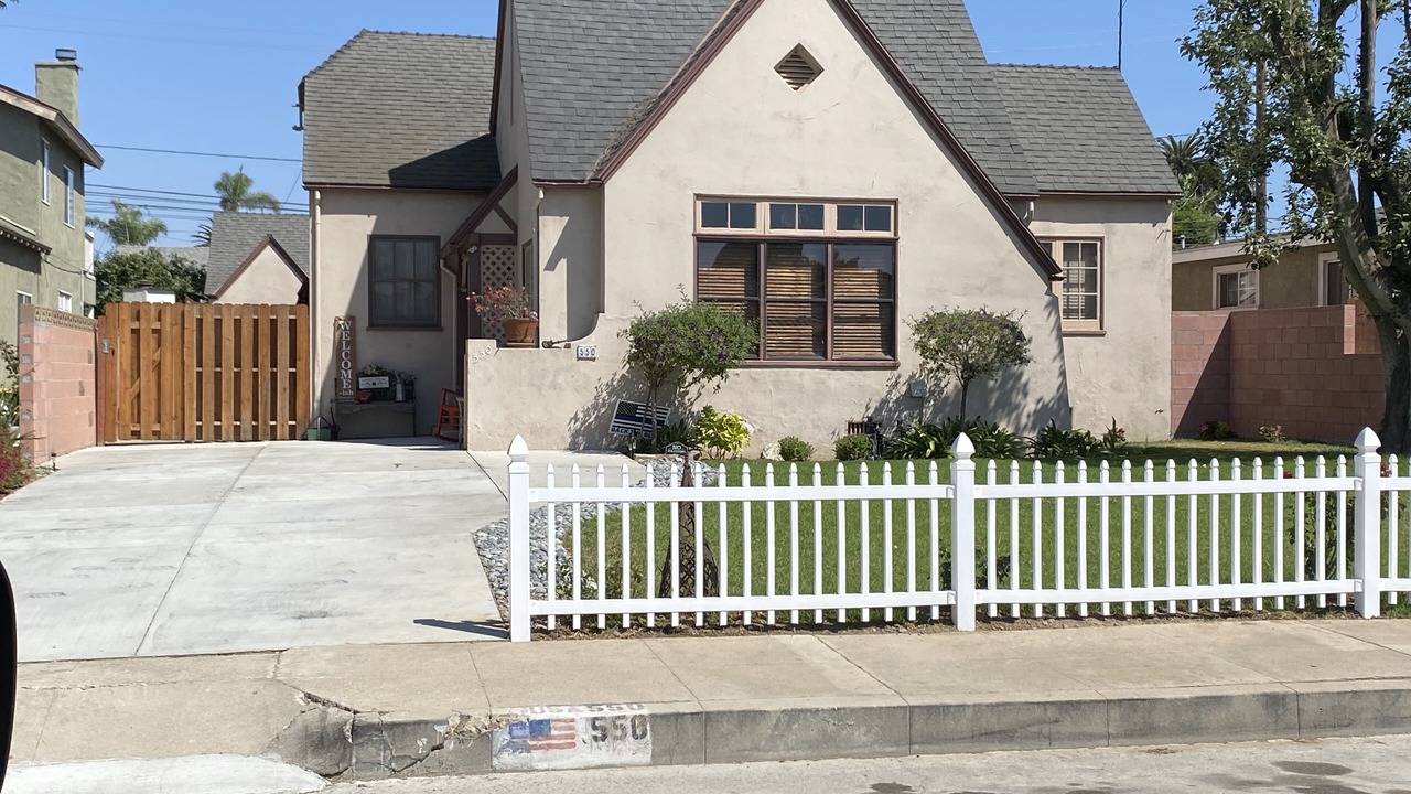 Photo of Outdoor in Oxnard