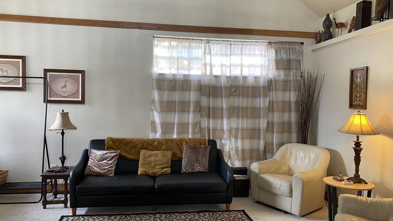 Photo of Livingroom in Oxnard