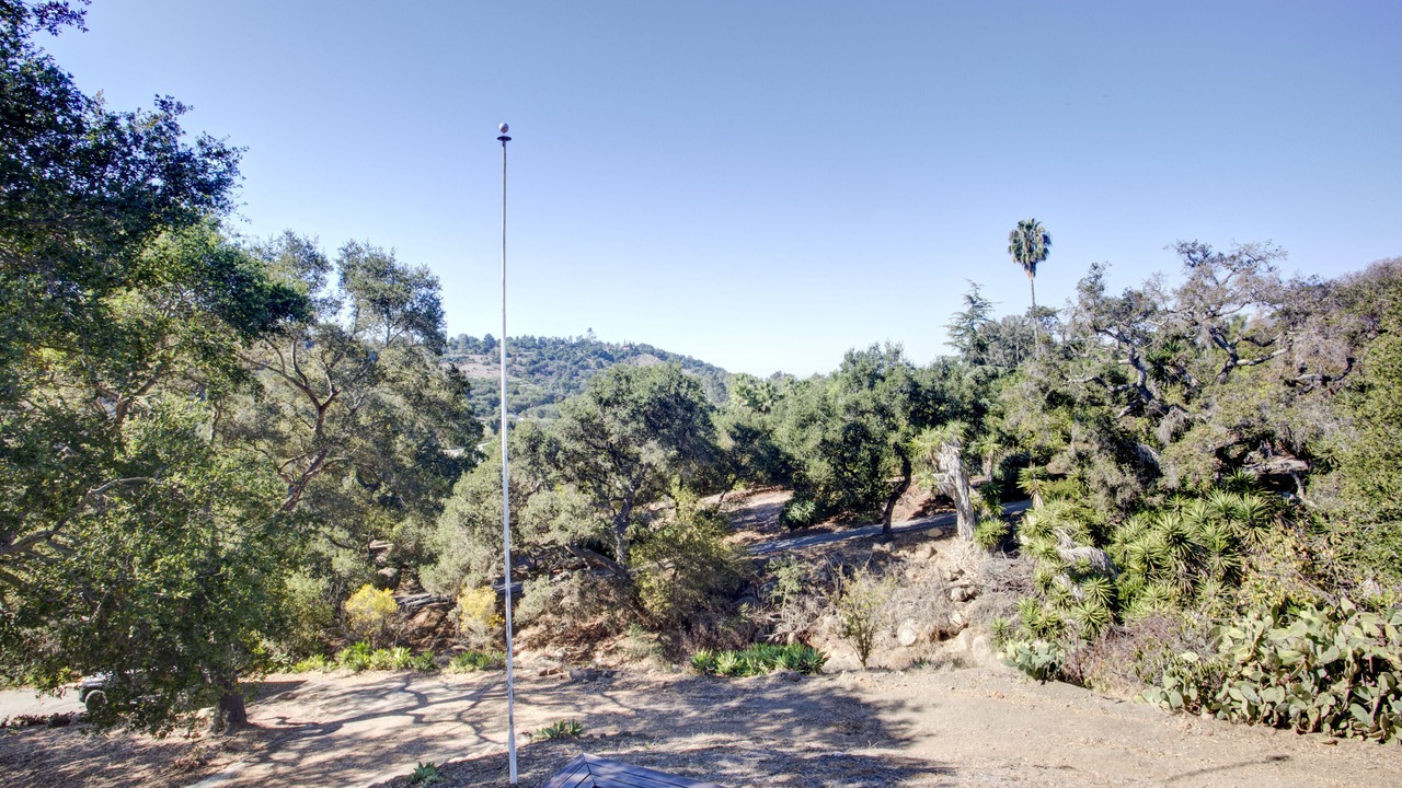 Photo of Others in Carpinteria
