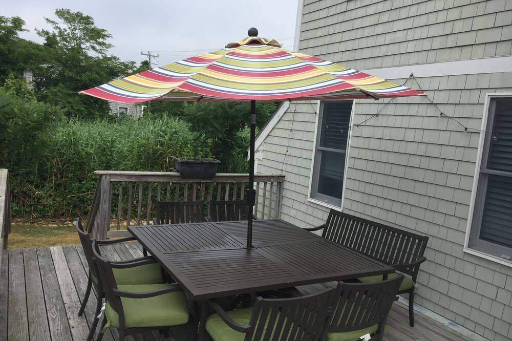 Photo of Outdoor in Hyannis