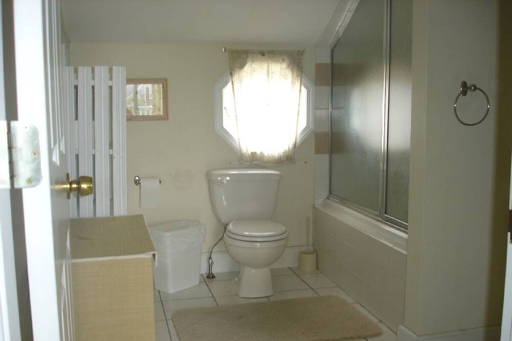 Photo of Others in Hyannis