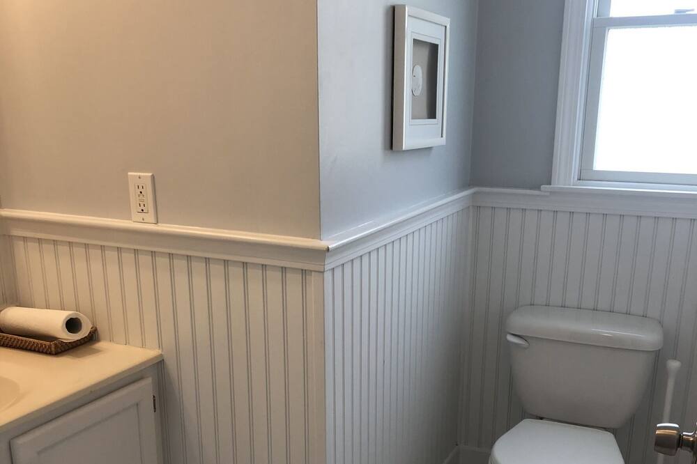 Photo of Bedroom in Hyannis