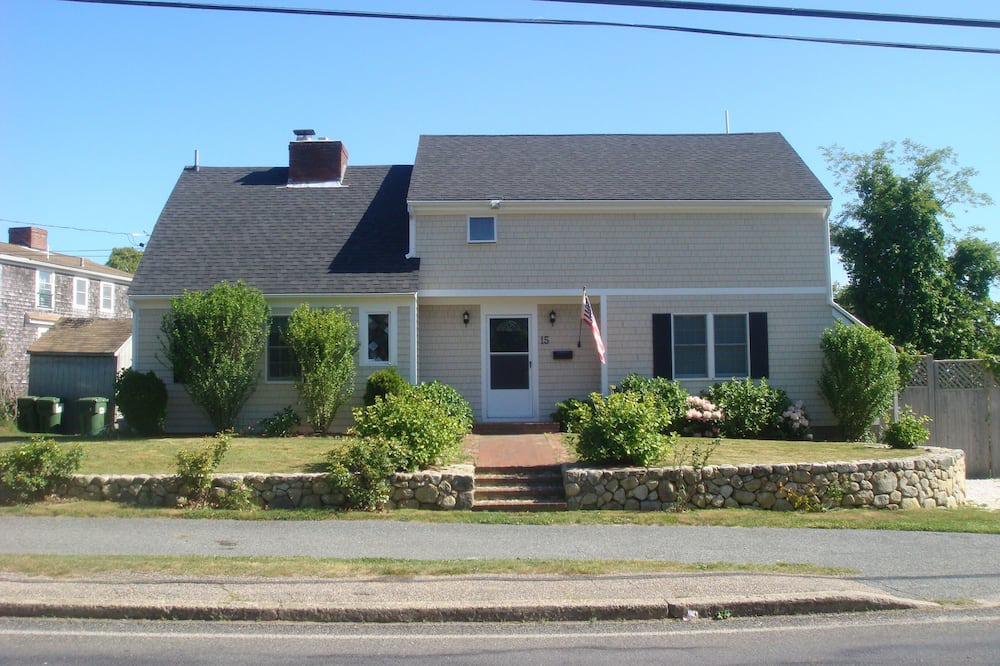 Photo of Others in Hyannis