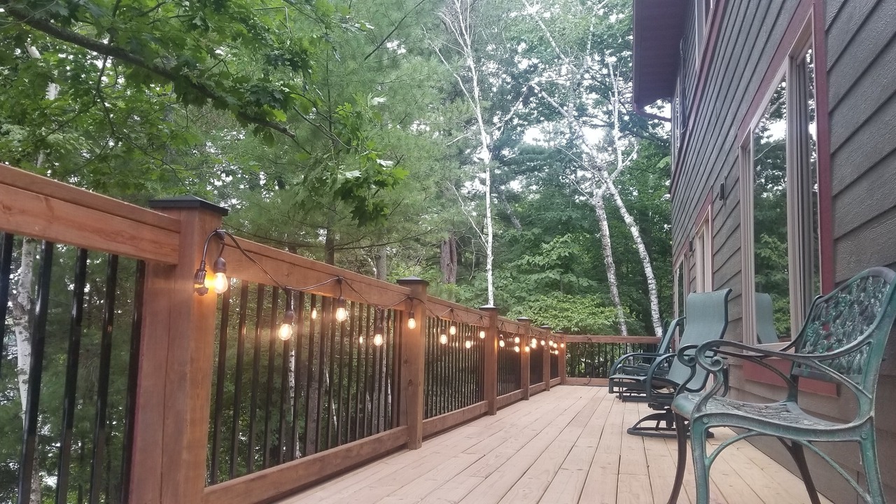 Photo of Outdoor in Hackensack