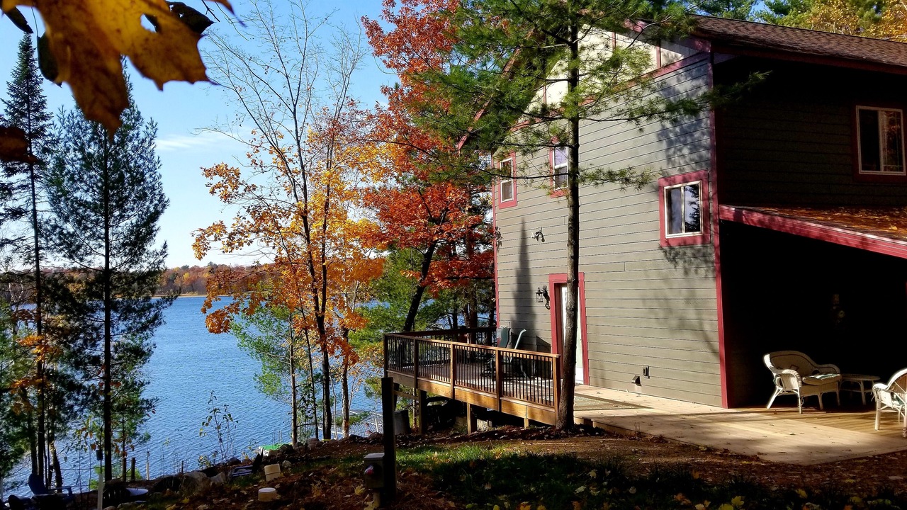 Photo of Outdoor in Hackensack
