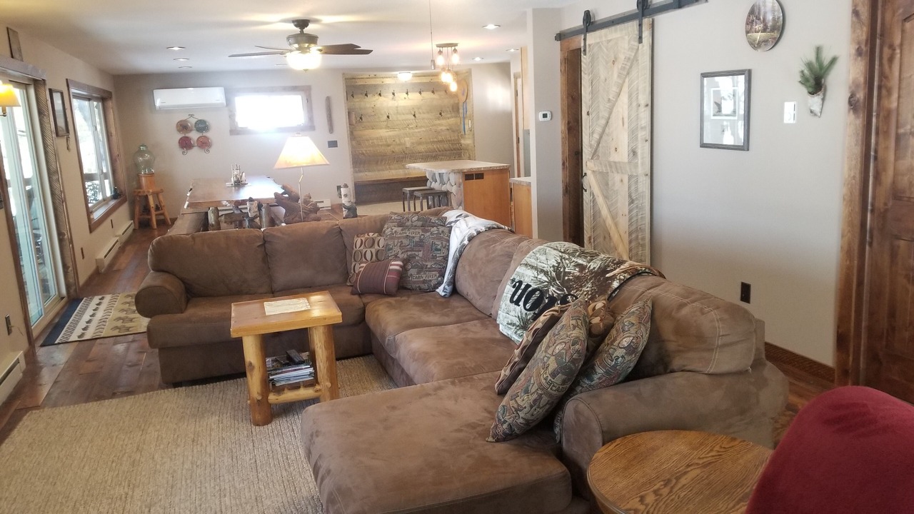 Photo of Livingroom in Hackensack