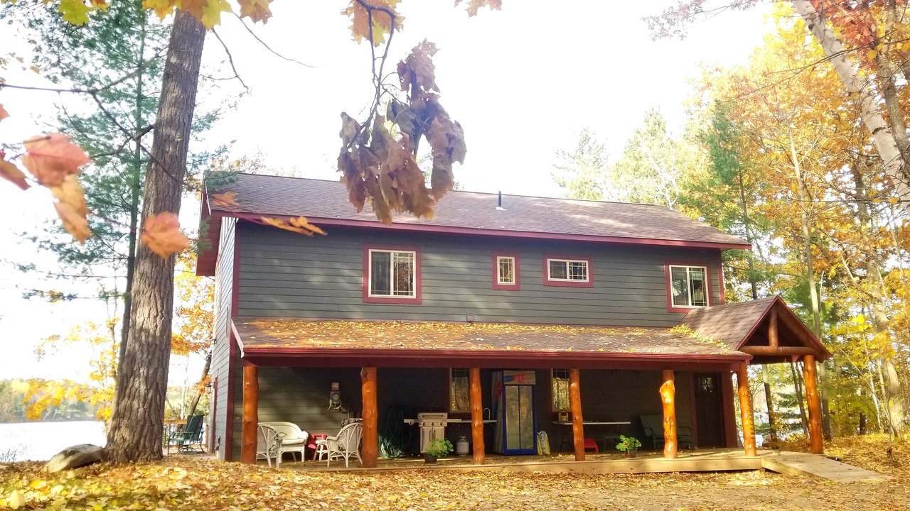 Photo of Outdoor in Hackensack