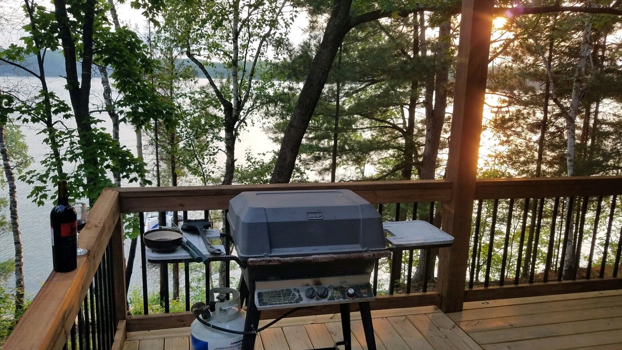 Photo of Outdoor in Hackensack