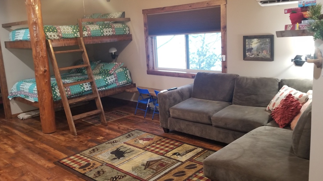 Photo of Livingroom in Hackensack