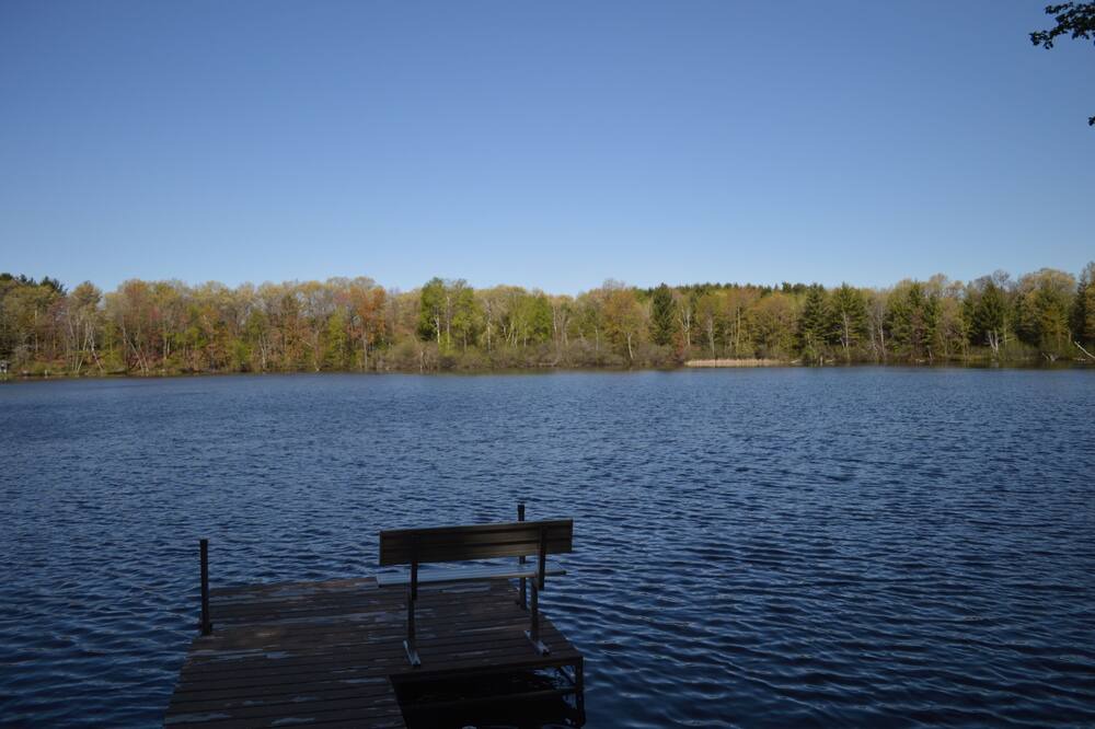 Photo of Outdoor in Waupaca