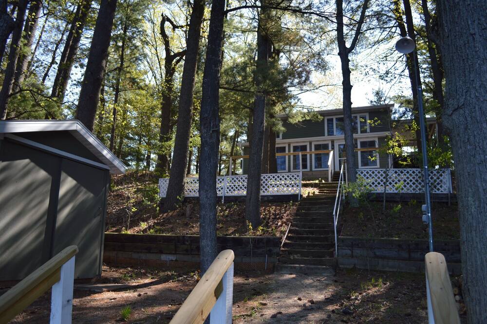 Photo of Outdoor in Waupaca