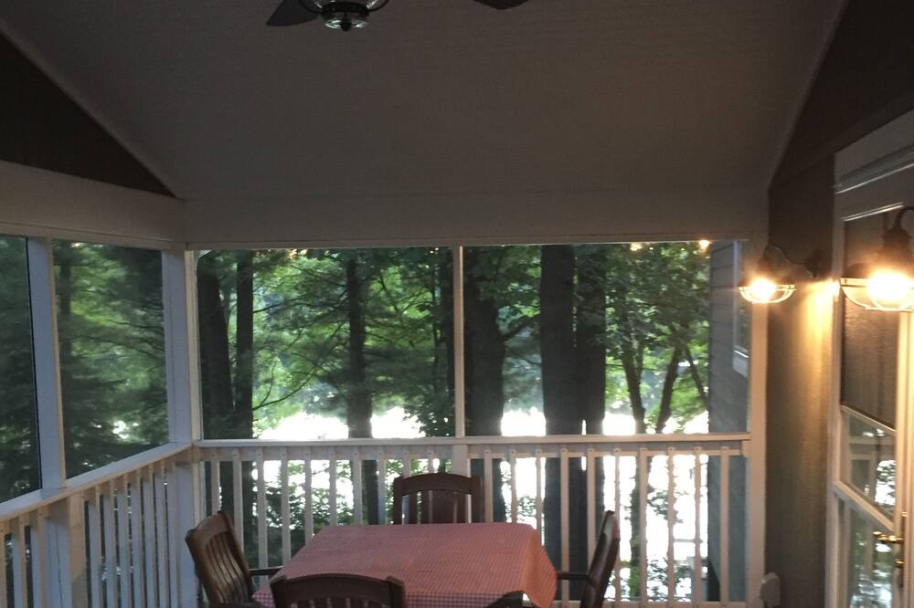 Photo of Outdoor in Waupaca