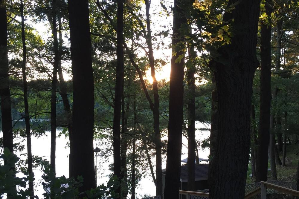 Photo of Others in Waupaca