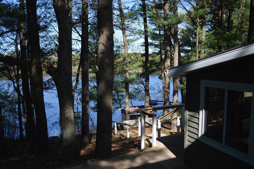 Photo of Outdoor in Waupaca