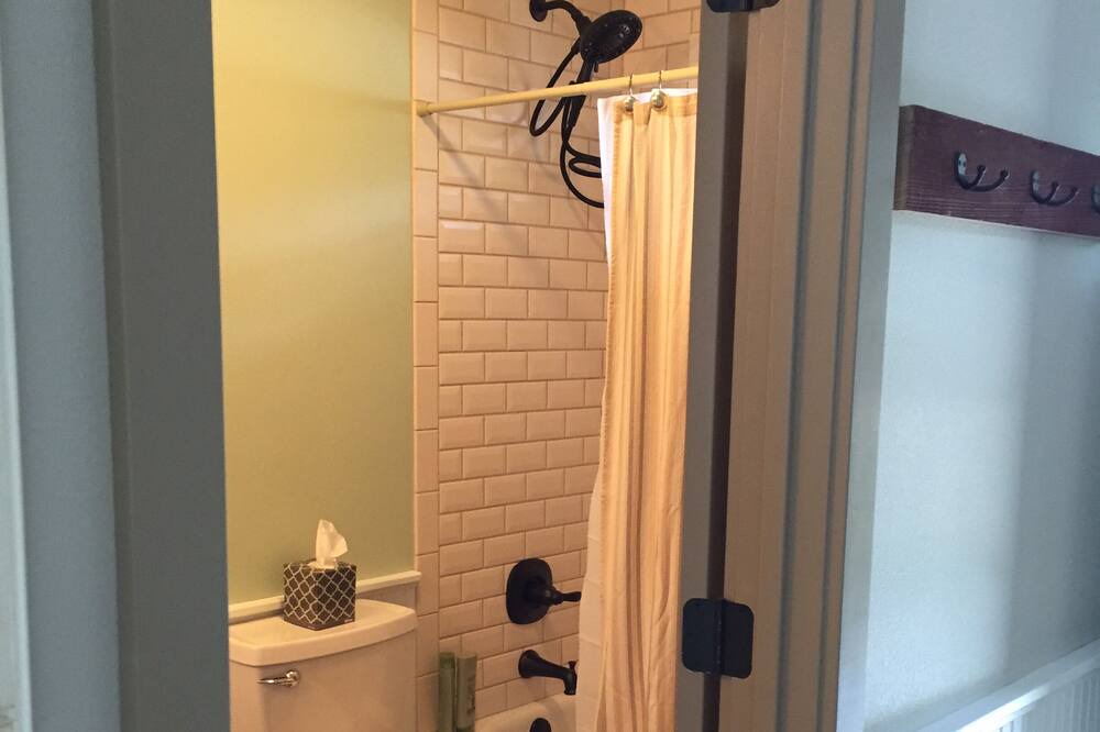 Photo of Bathroom in Waupaca
