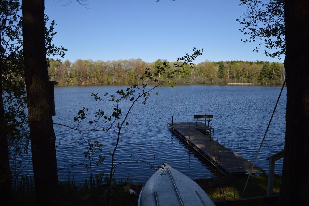 Photo of Outdoor in Waupaca