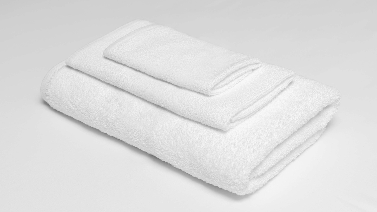 Photo of Others in Sunshine