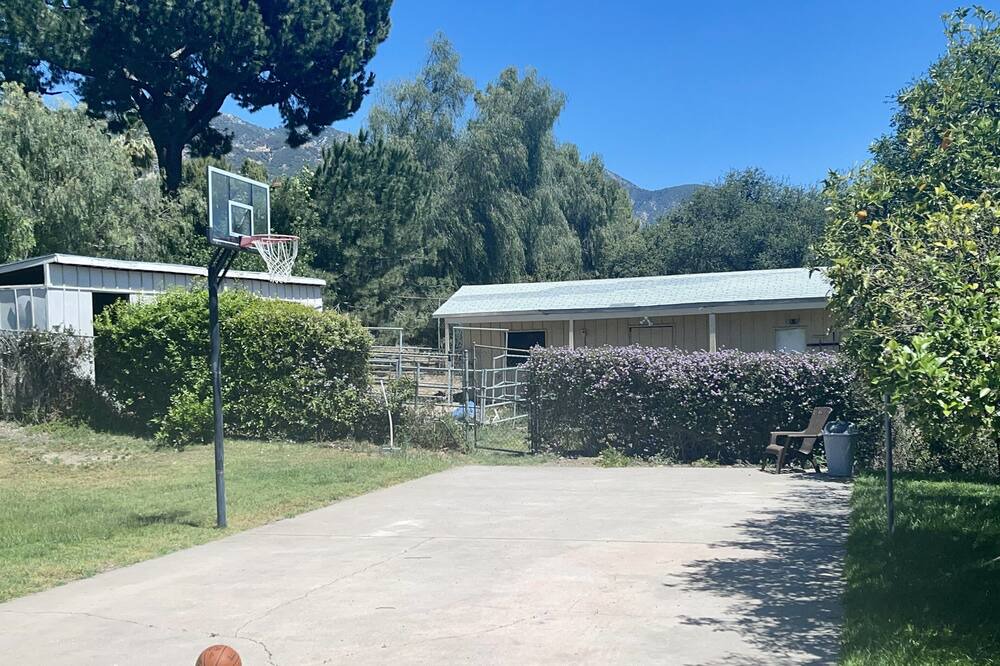 Photo of Others in Altadena