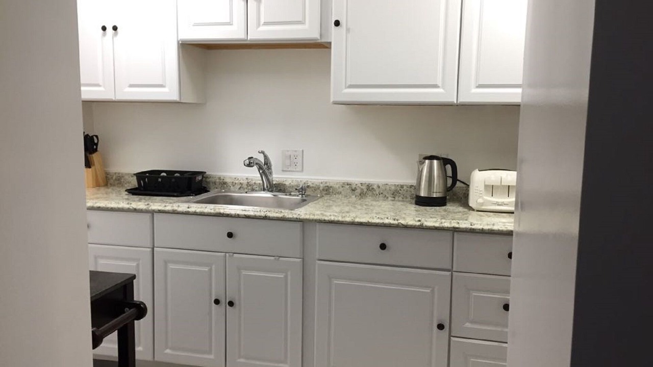 Photo of Kitchen in Derwood