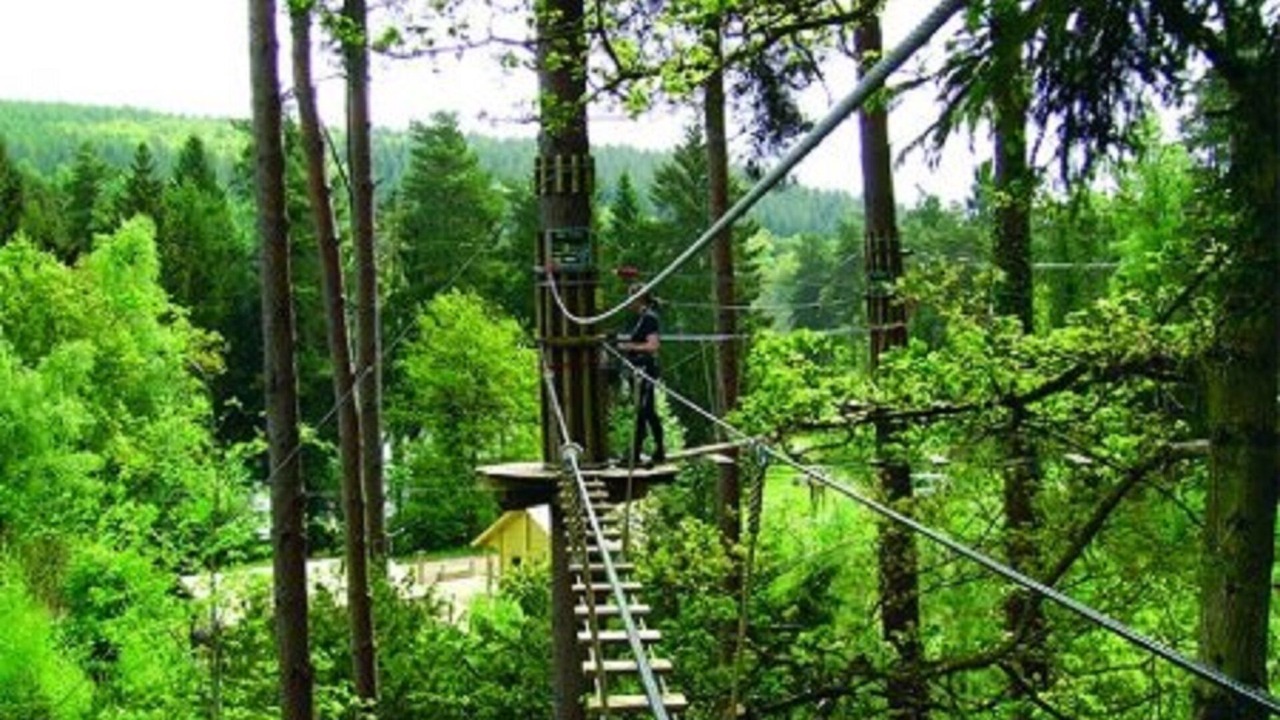 Photo of Outdoor in Derwood