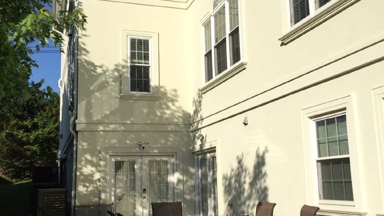 Photo of Outdoor in Derwood