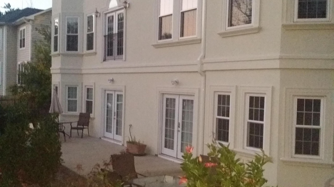 Photo of Outdoor in Derwood