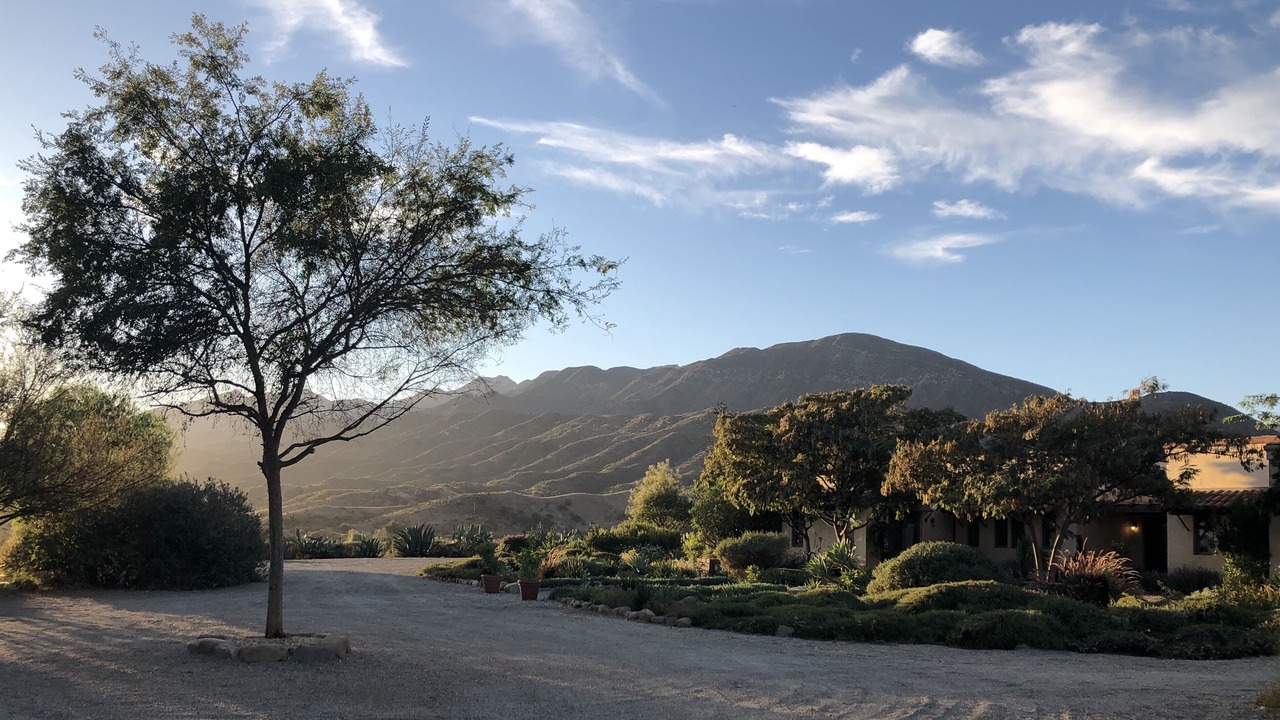 Photo of Outdoor in Meiners Oaks