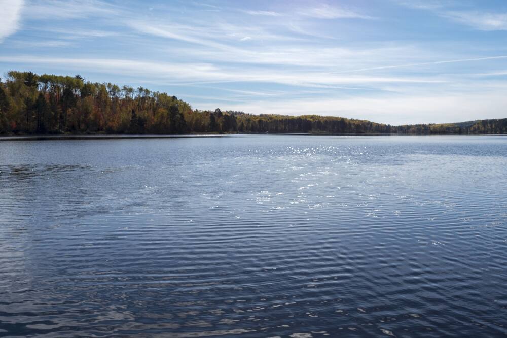 Photo of Outdoor in Embarrass