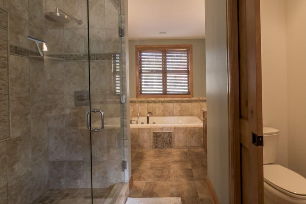 Photo of Bathroom in Embarrass