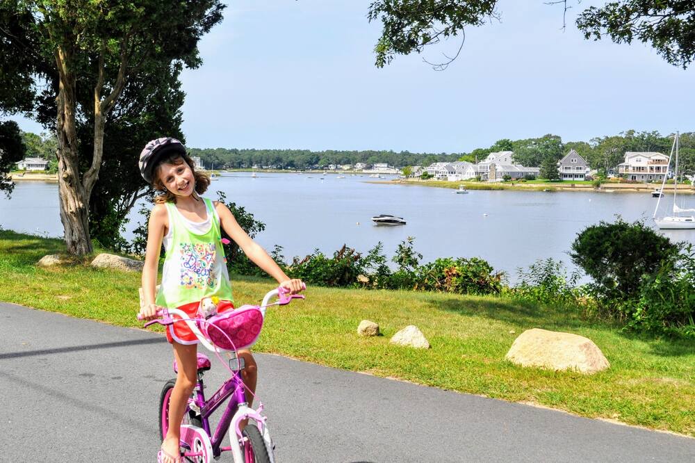 Photo of Others in Wareham