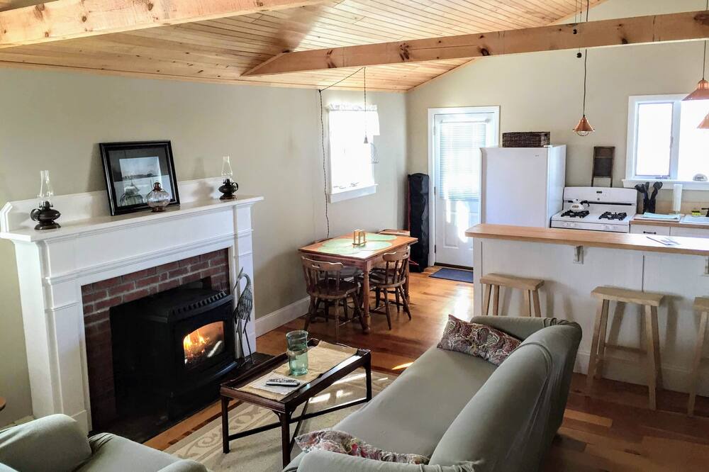 Photo of Bedroom in Wareham