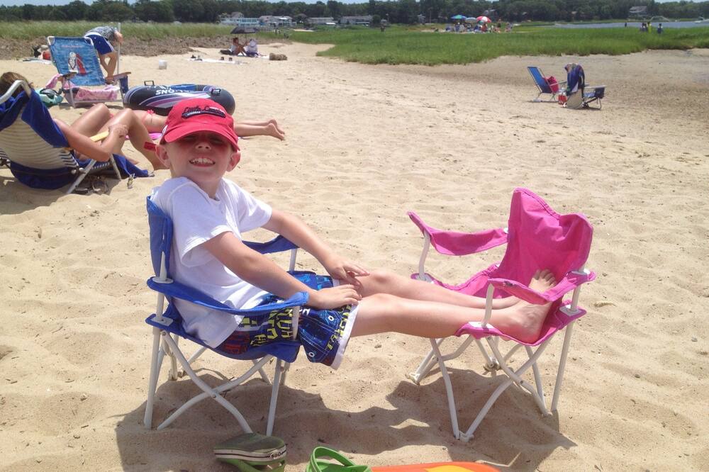 Photo of Others in Wareham