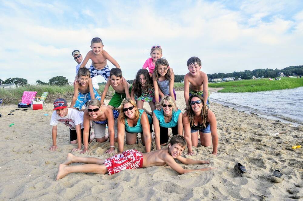 Photo of Others in Wareham